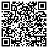 QR Code for Evolve Concrete Coatings in Chicago, IL 60653