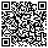 QR Code for Expack Seafood in Oak Brook, IL 60523