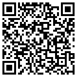 QR Code for Express Stony in Chicago, IL 60617