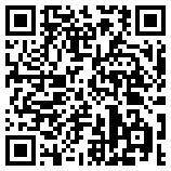QR Code for F Squared Dental in Winfield, IL 60190