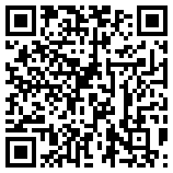 QR Code for Fancy Feather.Com in Addison, IL 60101