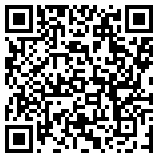 QR Code for Farrnell Alan S Atty in Chicago, IL 60603