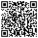 QR Code for Fashion Bug in Decatur, IL 62526