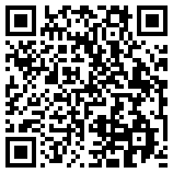 QR Code for Fastenal in Lyons, IL 60534