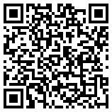 QR Code for Fike and Fike in Bloomington, IL 61704
