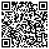 QR Code for Fine Circuits in Bartlett, IL 60103