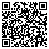 QR Code for Fish Window Cleaning in Quincy, IL 62301