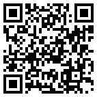 QR Code for Fitzner Plbg in Chicago, IL 60618