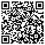 QR Code for Five Five Five Design in Chicago, IL 60609