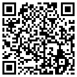 QR Code for Five Guys in Orland Park, IL 60462
