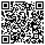 QR Code for Flatley Dock Systems in Spring Grove, IL 60081