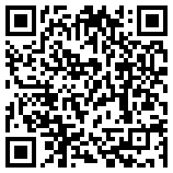 QR Code for Flint Ink in Salem, IL 62881