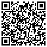 QR Code for Foremost Liquors in Lombard, IL 60148