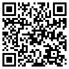 QR Code for Found Hotel in Chicago, IL 60654