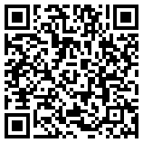 QR Code for Fox Valley Engineer in Fox River Grove, IL 60021