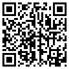 QR Code for Roger K Funk Psyd in Northbrook, IL 60062