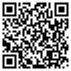 QR Code for G S1 US in Chicago, IL 60606