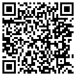 QR Code for Galin Industries in HINSDALE, IL 60521