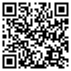 QR Code for Gallati Ret in Chicago, IL 60613