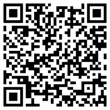 QR Code for Gallatin River Communications in Galesburg, IL 61401