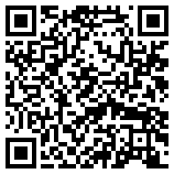 QR Code for City of Galva in Galva, IL 61434