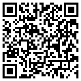 QR Code for Gamestop in Aurora, IL 60504