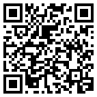 QR Code for Gas Mart 93 in Gillespie, IL 62033