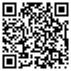 QR Code for Gcci Concrete in Monee, IL 60449
