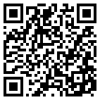 QR Code for Gen M in Wilmette, IL 60091