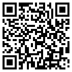 QR Code for General Express in Shorewood, IL 60404