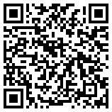 QR Code for Genesis Realty Store in Joliet, IL 60435