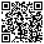 QR Code for Geneva Flowers in Geneva, IL 60134