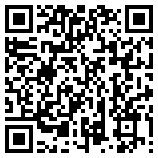 QR Code for George W Eales Dvm in San Jose, IL 62682