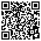 QR Code for Geveva Fit in Geneva, IL 60134