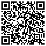 QR Code for Gibson's Appliance Repair in Danville, IL 61834