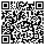 QR Code for Gillingham Abstract & Title Company in Carrollton, IL 62016