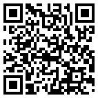 QR Code for Goding Electric in Glendale Heights, IL 60139