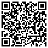QR Code for Gradys Garage in Roselle, IL 60172