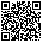 QR Code for Grassworks in Marion, IL 62959