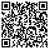 QR Code for Green Hills Software in Lake in the Hills, IL 60156