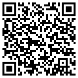 QR Code for Grove House Interiors in Downers Grove, IL 60515