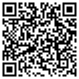 QR Code for Hackeny's Service Center in Casey, IL 62420