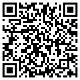 QR Code for Hallmark Sports Club in Frankfort, IL 60423