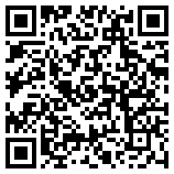 QR Code for Handley Robert Modem in WAYNE, IL 60184