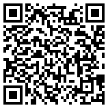 QR Code for Happy Wok Express Broaster Chicken in Machesney Park, IL 61115