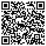 QR Code for Harrington & Associates in Sheridan, IL 60551