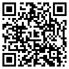 QR Code for Harris Made in Lake Bluff, IL 60044
