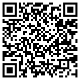 QR Code for Haworth in Chicago, IL 60607