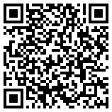 QR Code for Healthy Cooking in Chicago, IL 60634