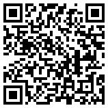 QR Code for Helmuth Custom Fencing in Arthur, IL 61911